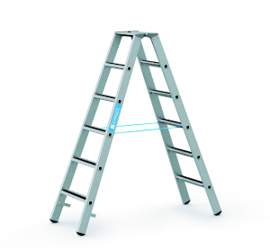 Zarges Ladders